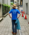 thumbail7