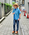 thumbail5