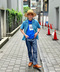 thumbail6