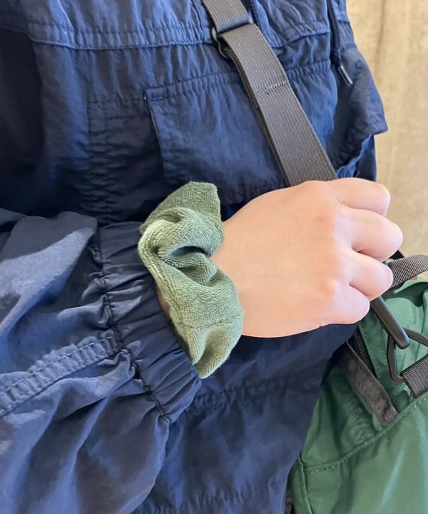 image6