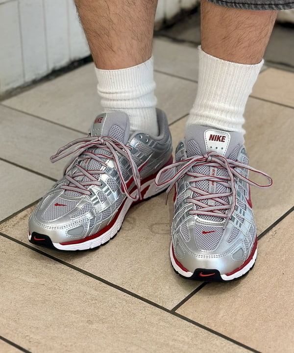 Kellyさんの「BEAMS WOMEN｜クォーターレングス ペインターデニム」を使ったコーディネート