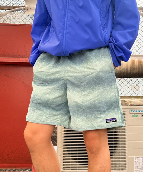 Kellyさんの「BEAMS WOMEN｜ARC&rsquo;TERYX / Squamish Jacket」を使ったコーディネート