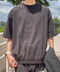 thumbail5
