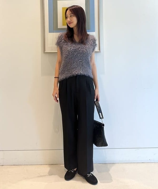 B:MING LIFE STORE by BEAMS natsuki