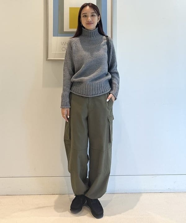 B:MING LIFE STORE by BEAMS natsuki