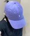 thumbail6