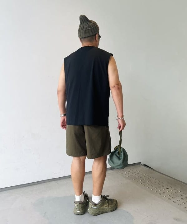 image6