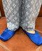 thumbail9