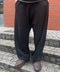 thumbail9