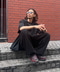 thumbail4