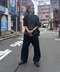 thumbail6