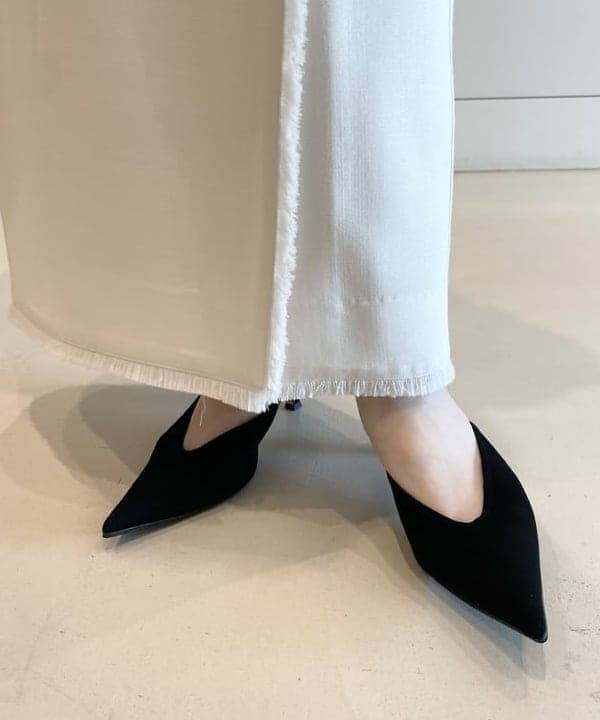 image10