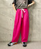 thumbail9