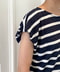 thumbail5
