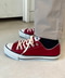 thumbail8