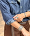 thumbail4