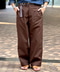 thumbail6