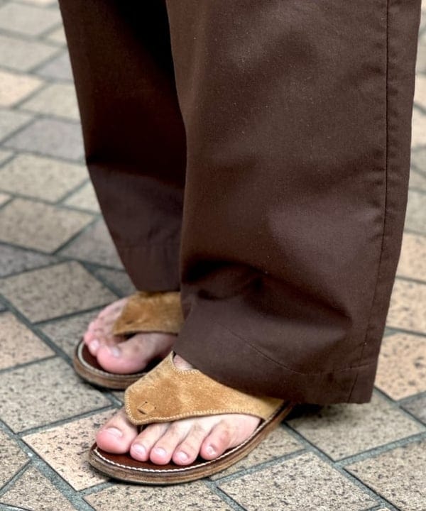 image7