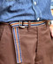 thumbail5