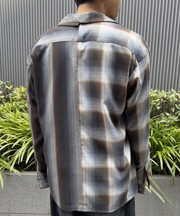 image5