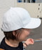 thumbail6