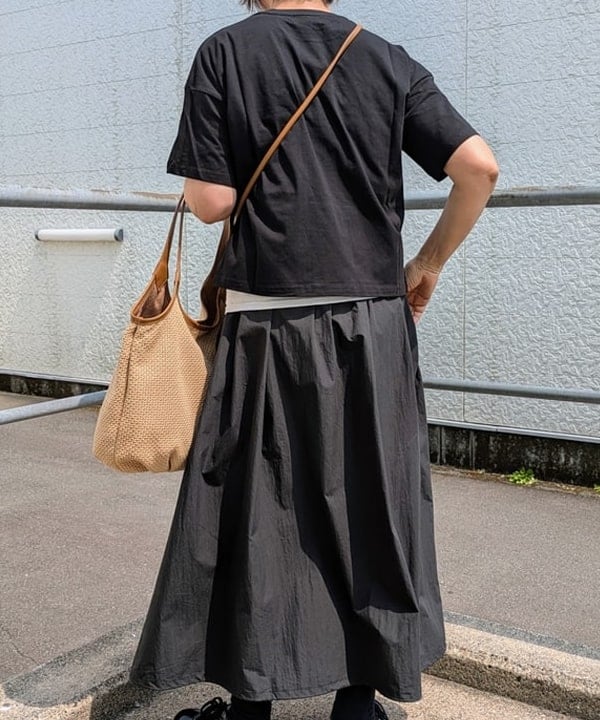image5