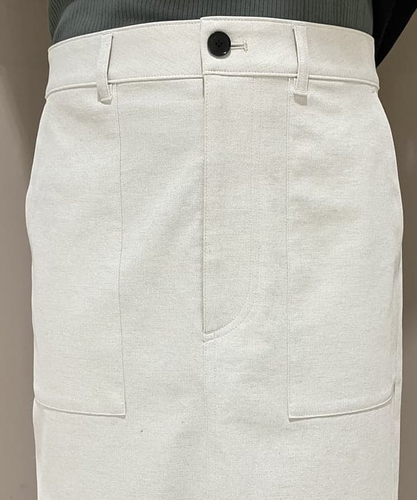 image7
