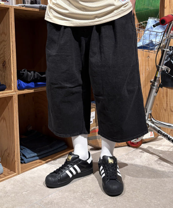 ビームス ライフ 横浜（1095660） スタイリング・コーディネイト｜BEAMS