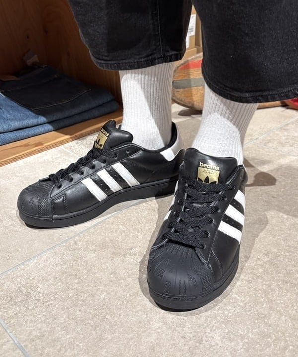 ビームス ライフ 横浜（1095660） スタイリング・コーディネイト｜BEAMS