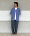thumbail1