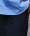 thumbail8