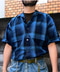 thumbail5