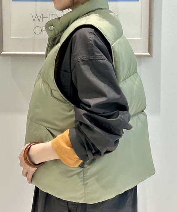 小原 もこさんの「BEAMS WOMEN｜〈WOMEN〉RED WING / CARRIER」を使ったコーディネート