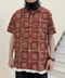 thumbail6