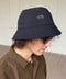thumbail9