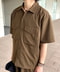 thumbail6