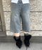 thumbail8