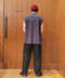 thumbail4