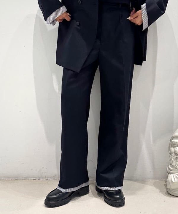 BEAMS BOY ビームス 恵比寿のHeg.
