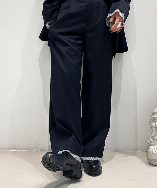 BEAMS BOY ビームス 恵比寿のHeg.