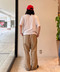 thumbail3