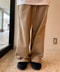thumbail5