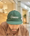thumbail9
