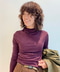thumbail6