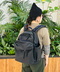 thumbail9