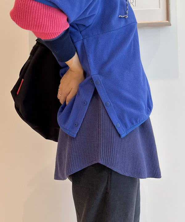 image6