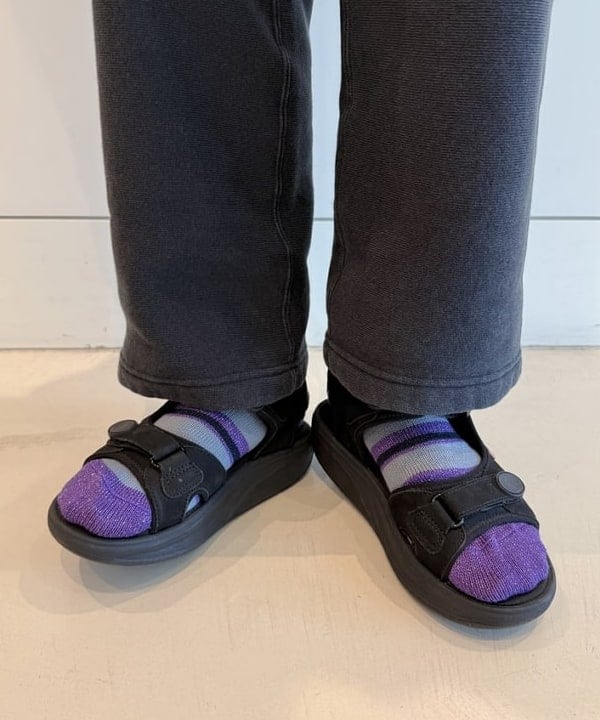 image10