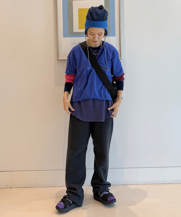 Kaoru Sakuma