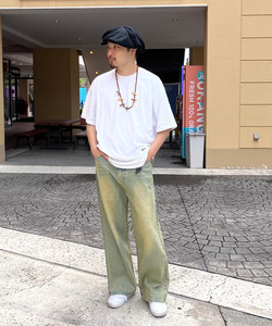 styling_image