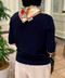 thumbail5